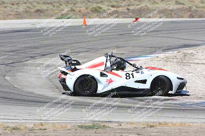 media/Jun-09-2024-Nasa (Sun) [[eddd4b6f20]]/Race Group B and C/Race (Off Ramp Exit)/